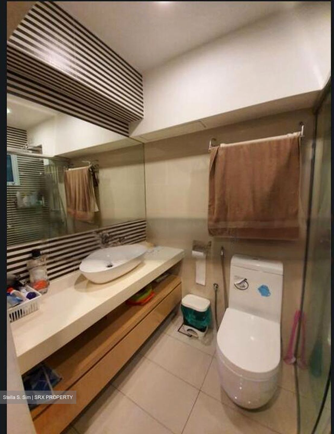 Blk 16 Cantonment Towers (Bukit Merah), HDB 4 Rooms #442471071